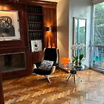 Séjour chez l'habitant Niko Santa-Cruz de Ténérife