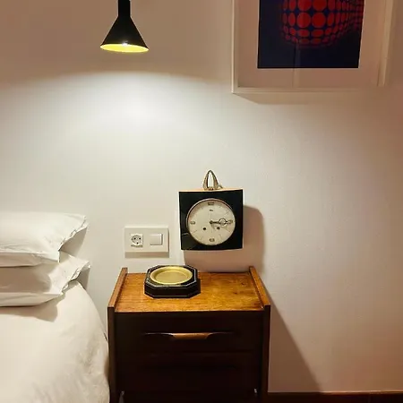 Séjour chez l'habitant Niko *