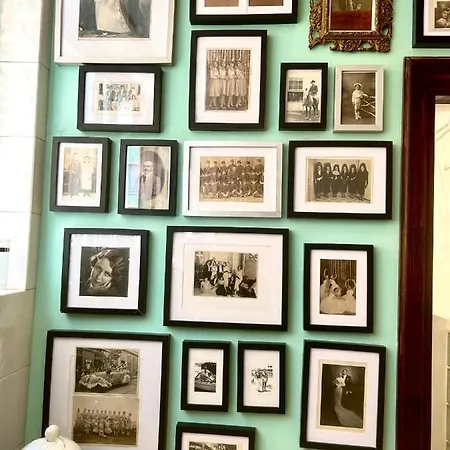Niko Homestay *