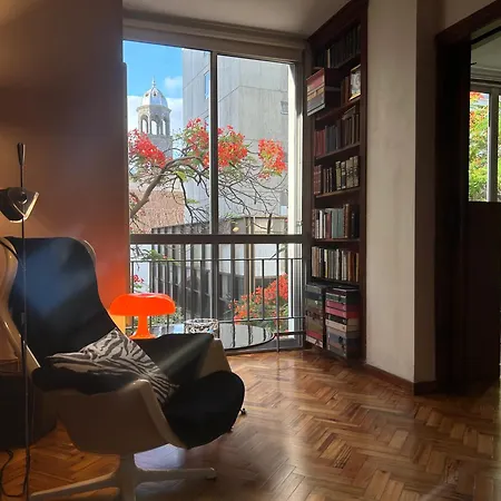 Séjour chez l'habitant Niko