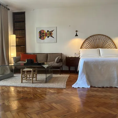 Homestay Niko