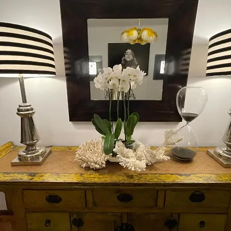 Quarto em Acomodações Particulares Niko *
