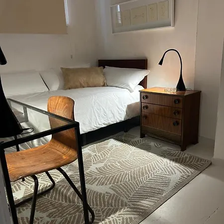 Проживание в семье Niko *