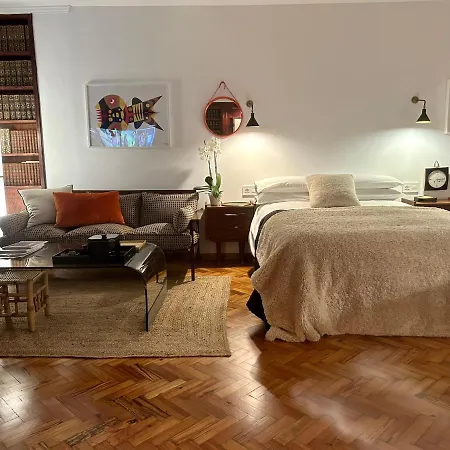 Niko Santa Cruz de Tenerife