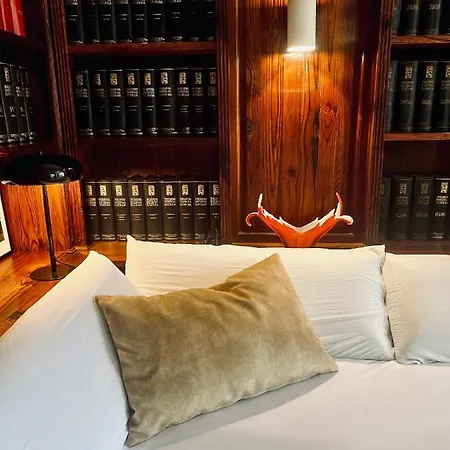 Ubytování v soukromí Niko *