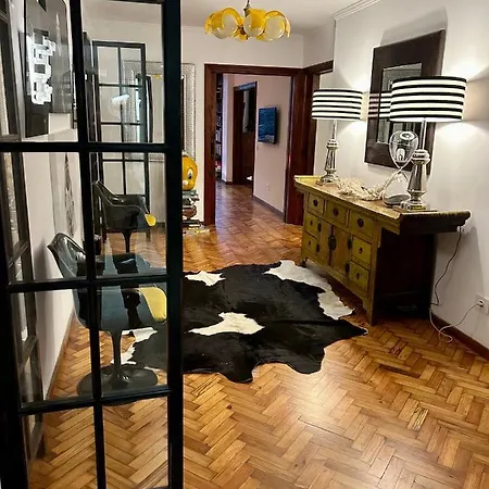 Ubytování v soukromí Niko