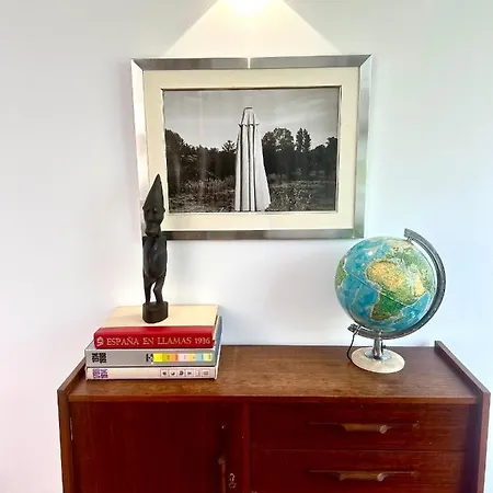 Niko Ubytování v soukromí