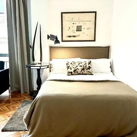 Ubytování v soukromí Niko *