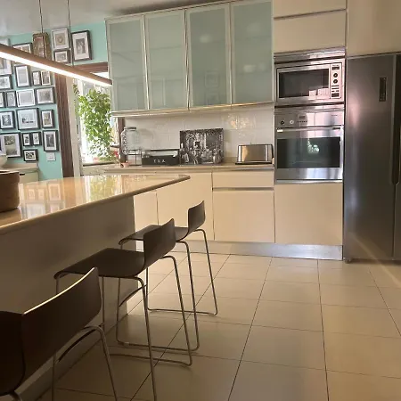 Niko * Santa Cruz de Tenerife