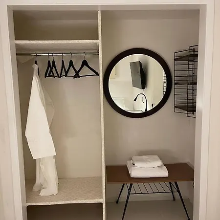 Niko Проживание в семье