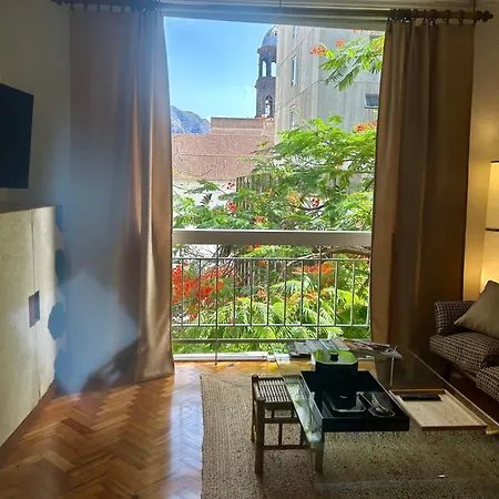 Ubytování v soukromí Niko *