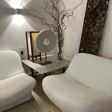 Niko * Санта-Крус-де-Тенерифе