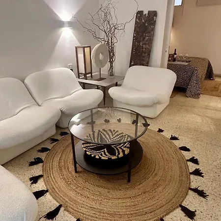 Niko Ubytování v soukromí