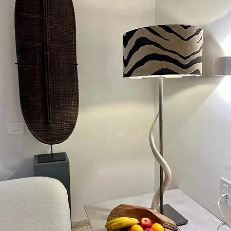 Niko Ubytování v soukromí *