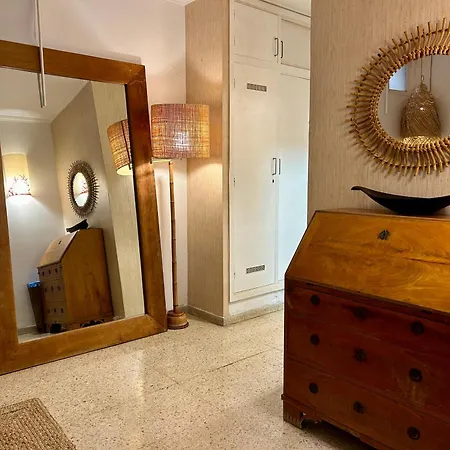 Niko Санта-Крус-де-Тенерифе