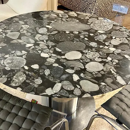 Niko Ubytování v soukromí