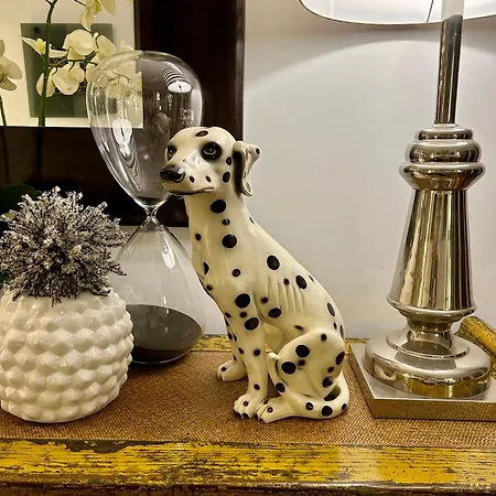 Niko Ubytování v soukromí *